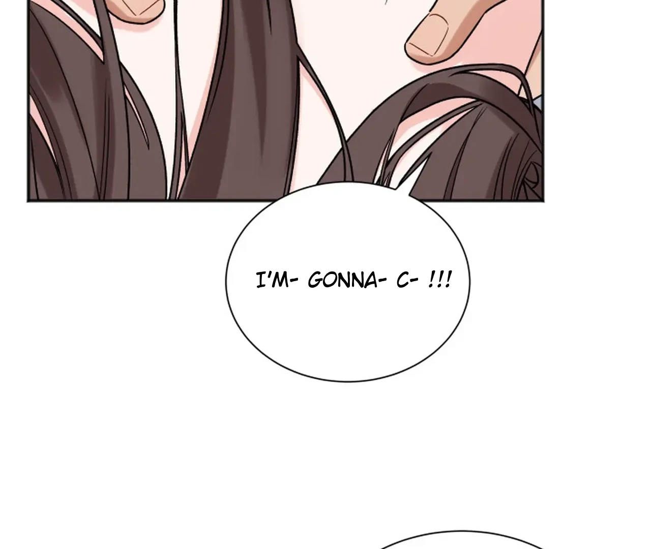 Promiscuous Campus Partners Chapter 19 page 138 - 