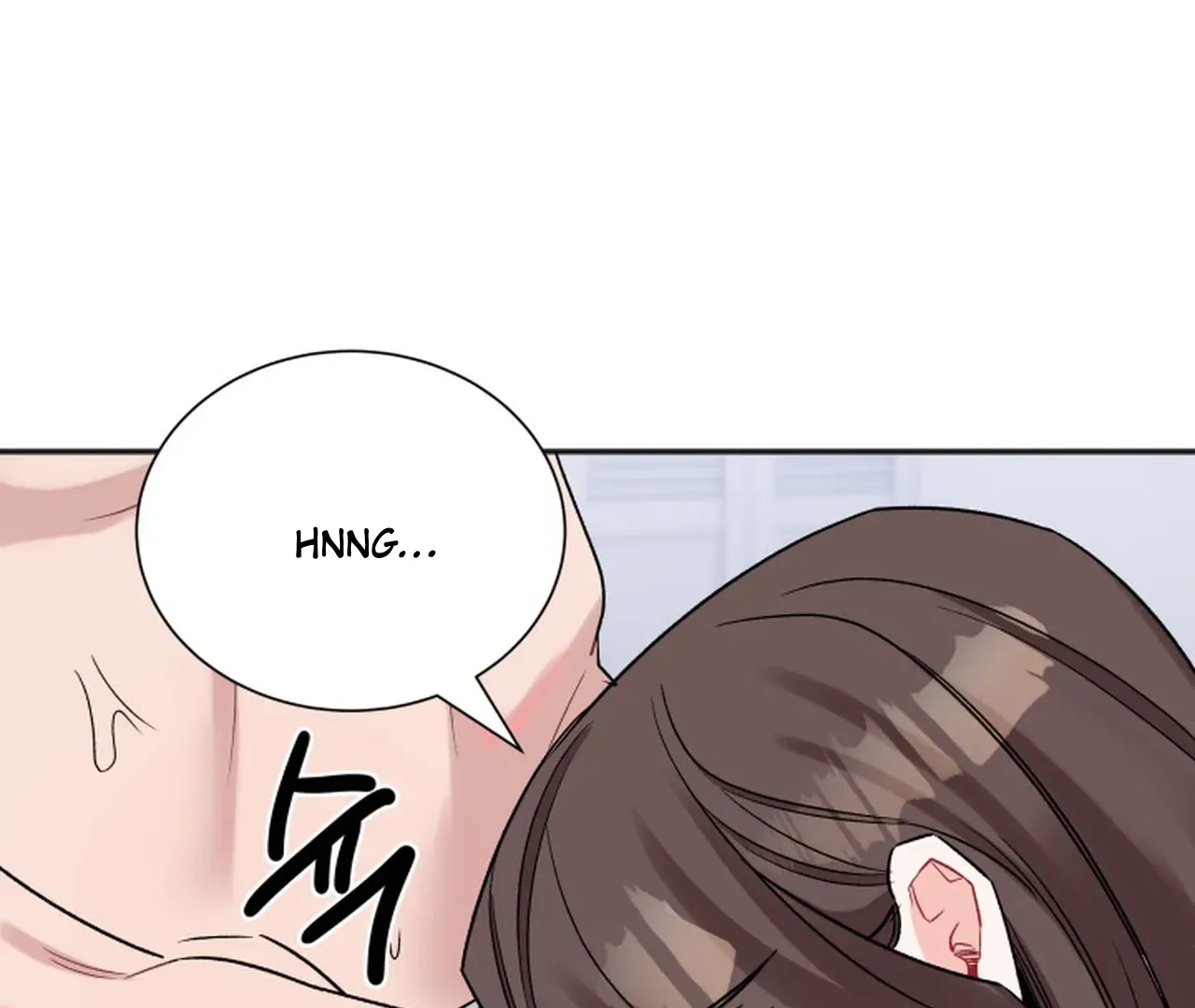 Promiscuous Campus Partners Chapter 19 page 143 - 
