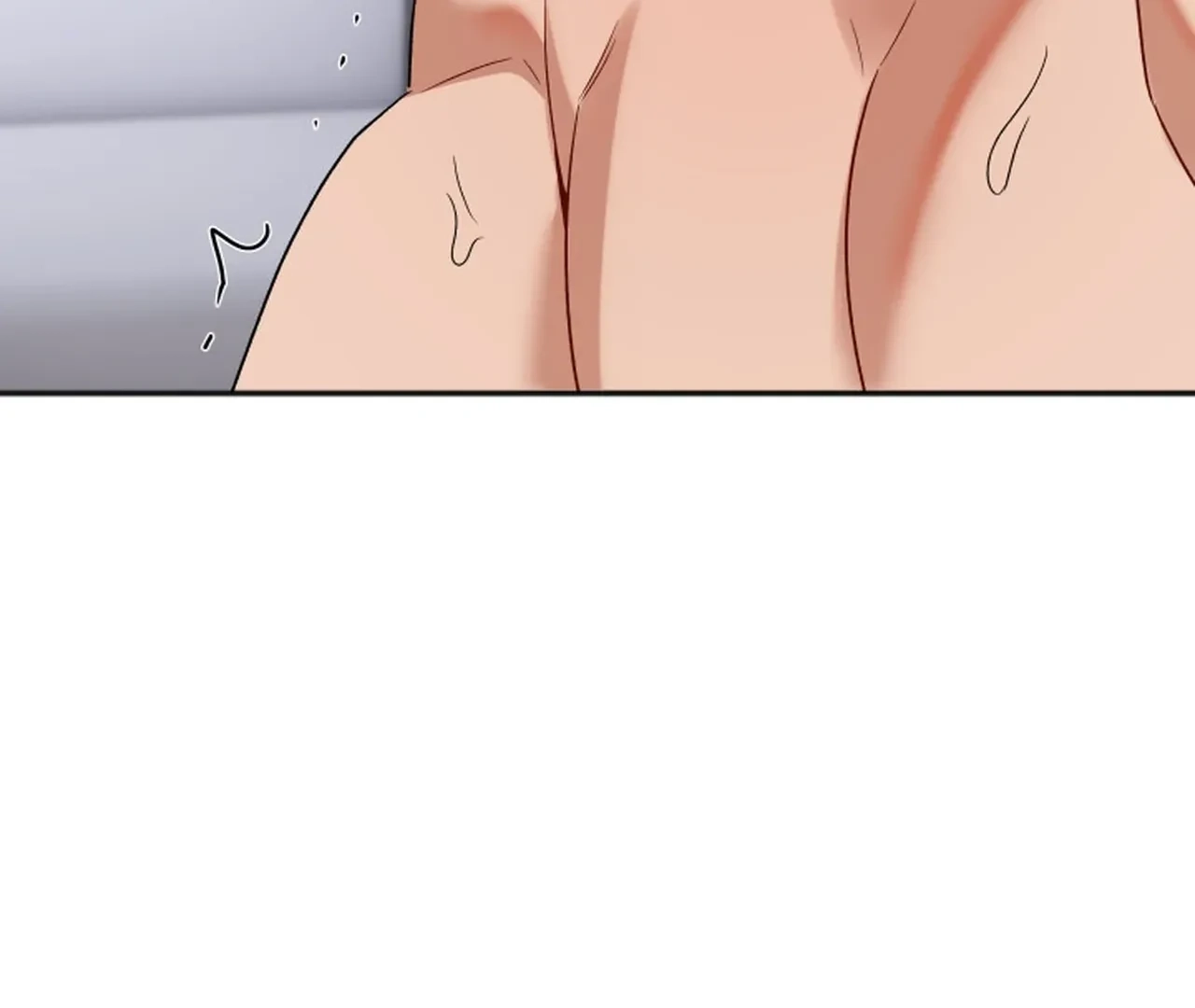 Promiscuous Campus Partners Chapter 19 page 147 - 