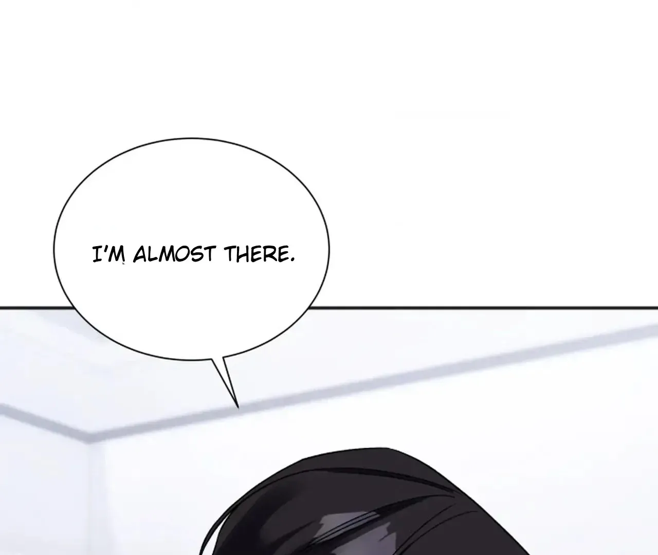 Promiscuous Campus Partners Chapter 19 page 150 - 