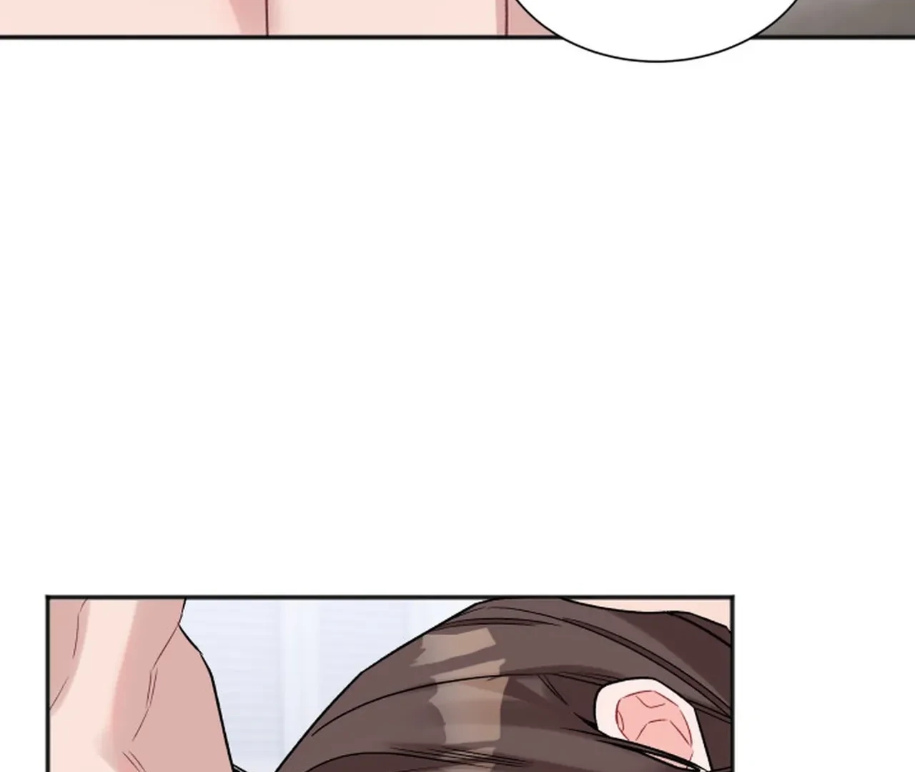 Promiscuous Campus Partners Chapter 19 page 152 - 