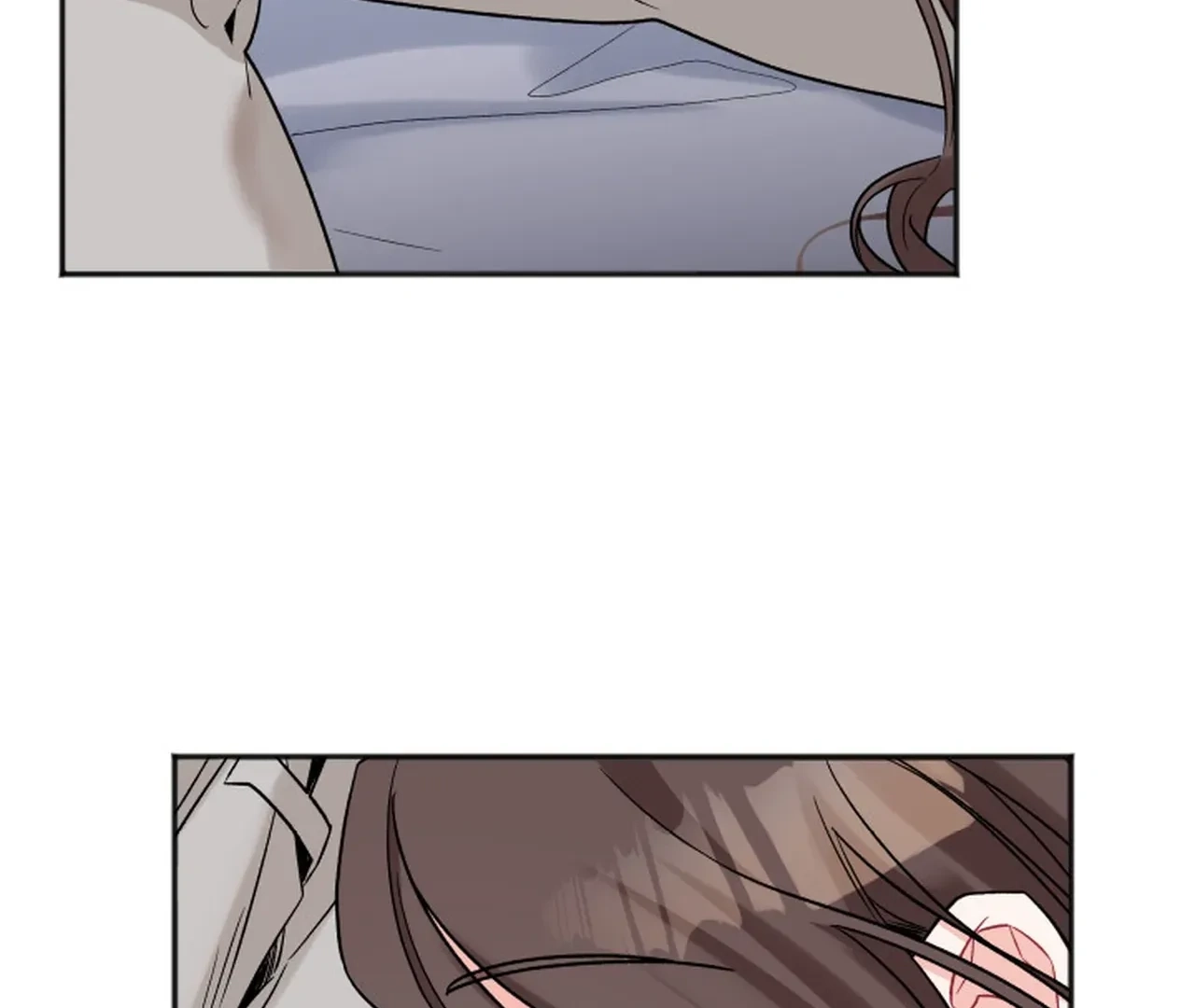Promiscuous Campus Partners Chapter 19 page 154 - 