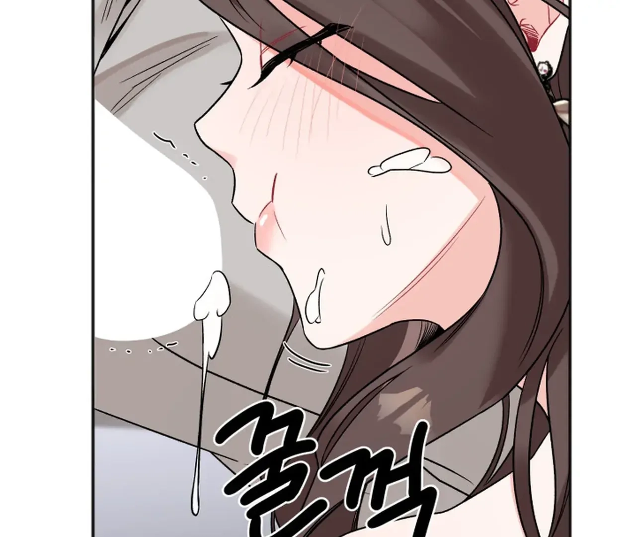Promiscuous Campus Partners Chapter 19 page 155 - 