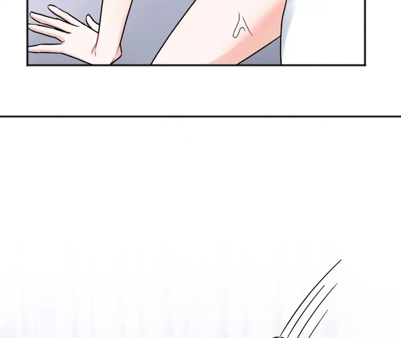 Promiscuous Campus Partners Chapter 19 page 160 - 