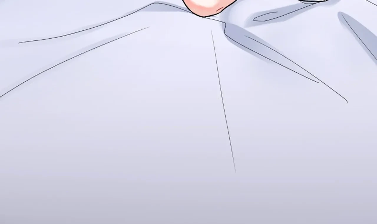Promiscuous Campus Partners Chapter 19 page 163 - 