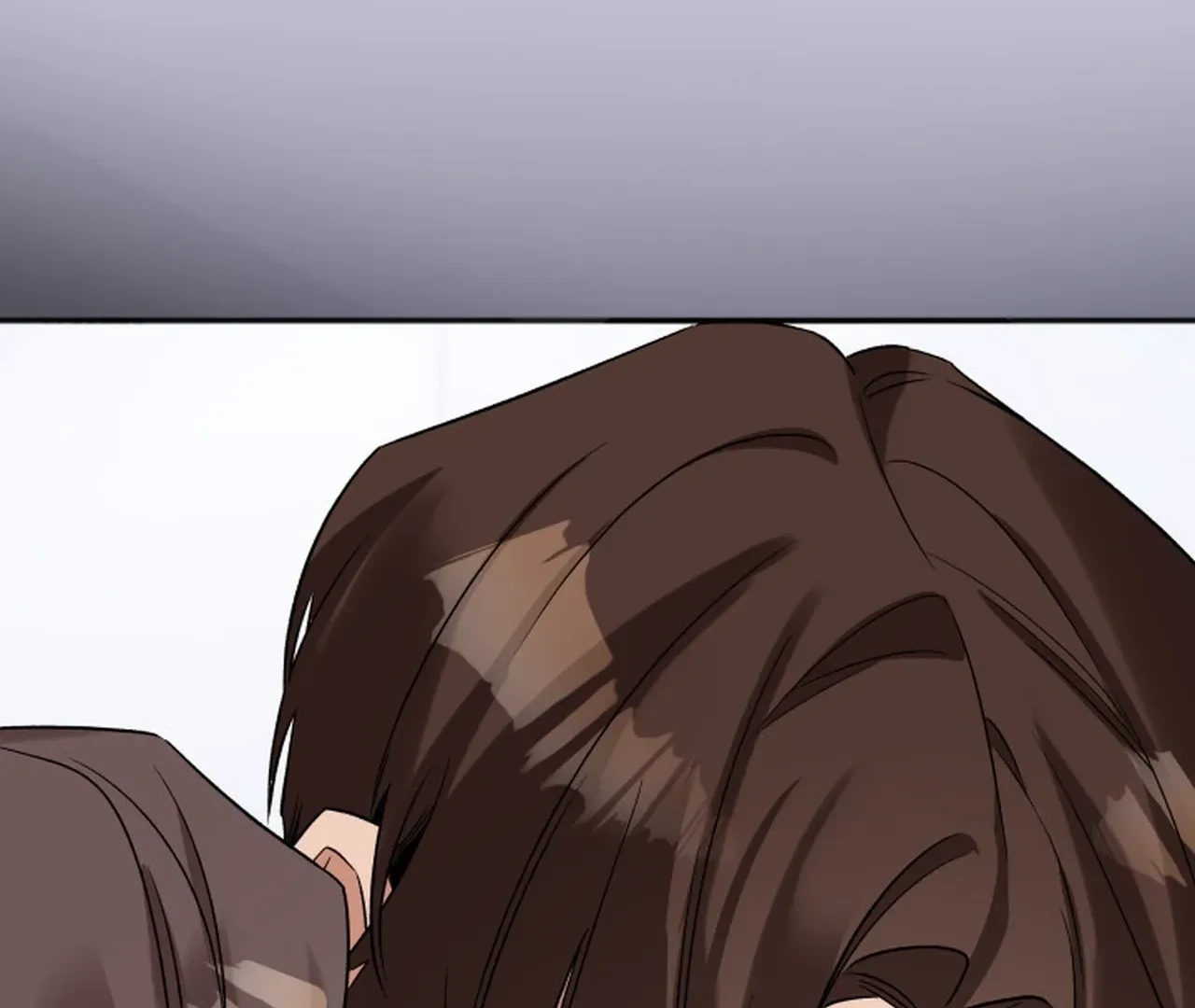Promiscuous Campus Partners Chapter 19 page 164 - 