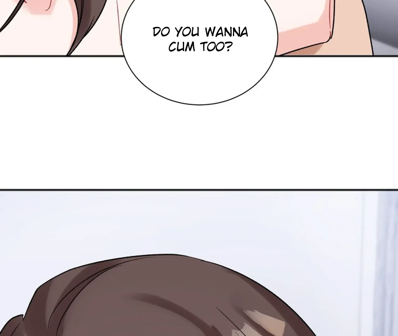 Promiscuous Campus Partners Chapter 19 page 166 - 