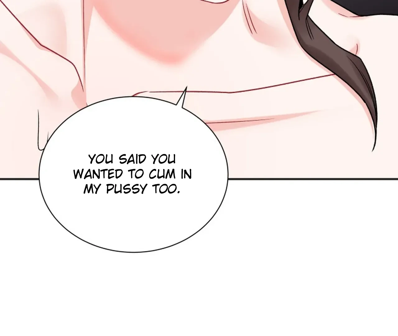 Promiscuous Campus Partners Chapter 19 page 168 - 