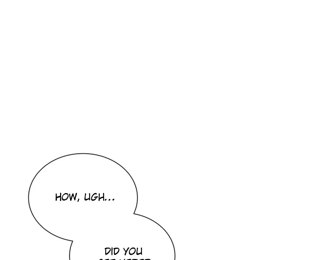 Promiscuous Campus Partners Chapter 19 page 19 - 