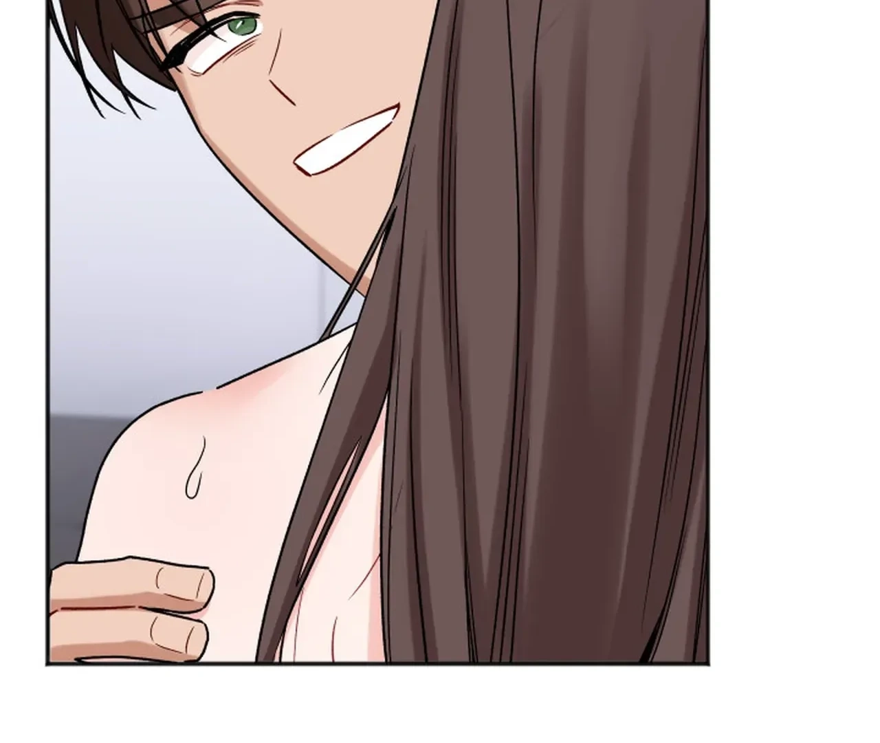 Promiscuous Campus Partners Chapter 19 page 25 - 
