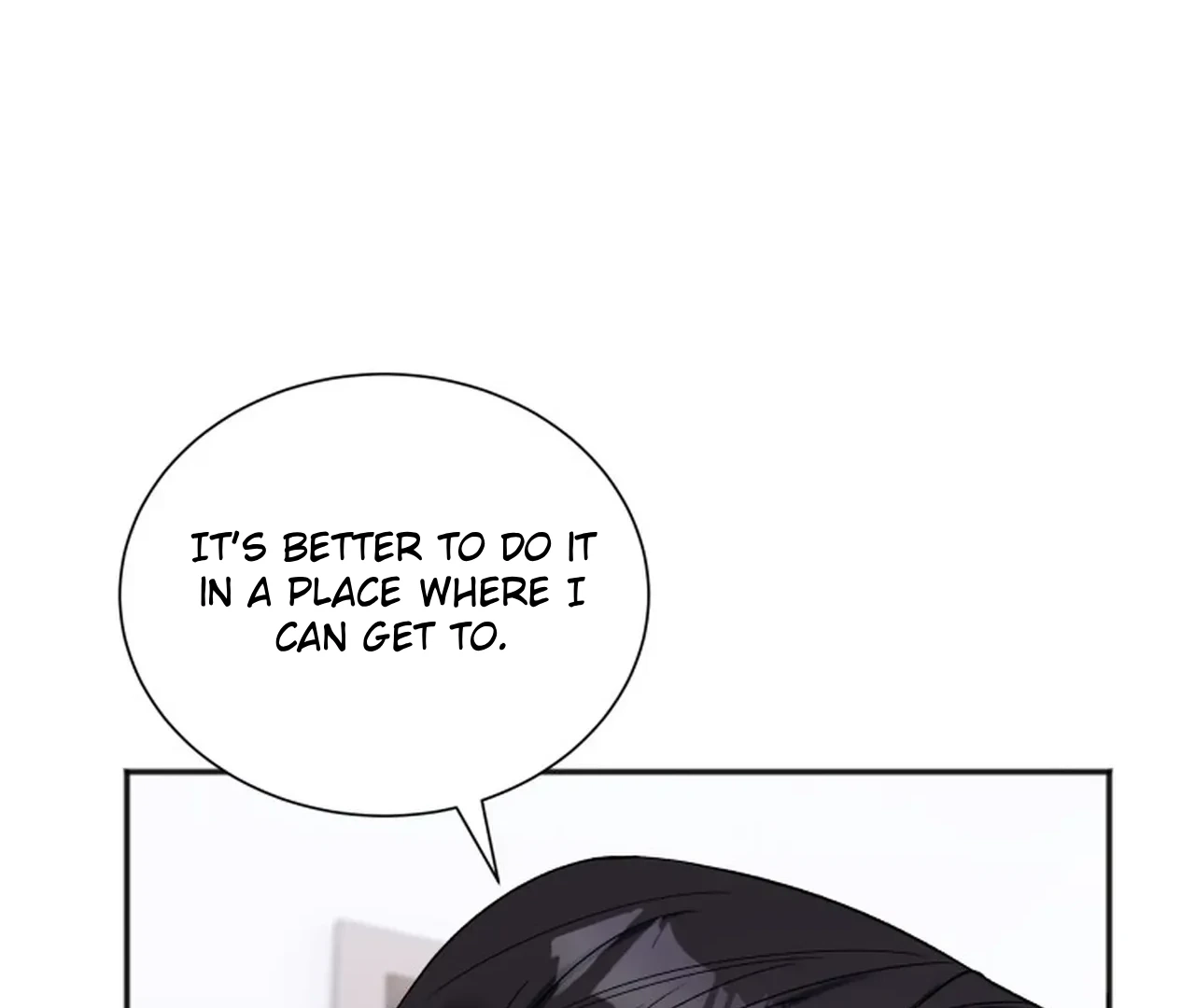 Promiscuous Campus Partners Chapter 19 page 26 - 