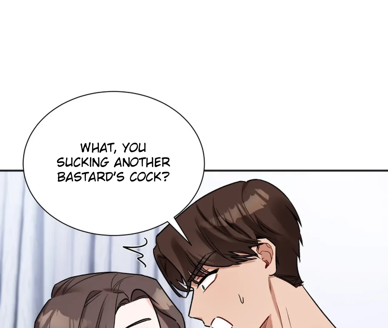 Promiscuous Campus Partners Chapter 19 page 37 - 