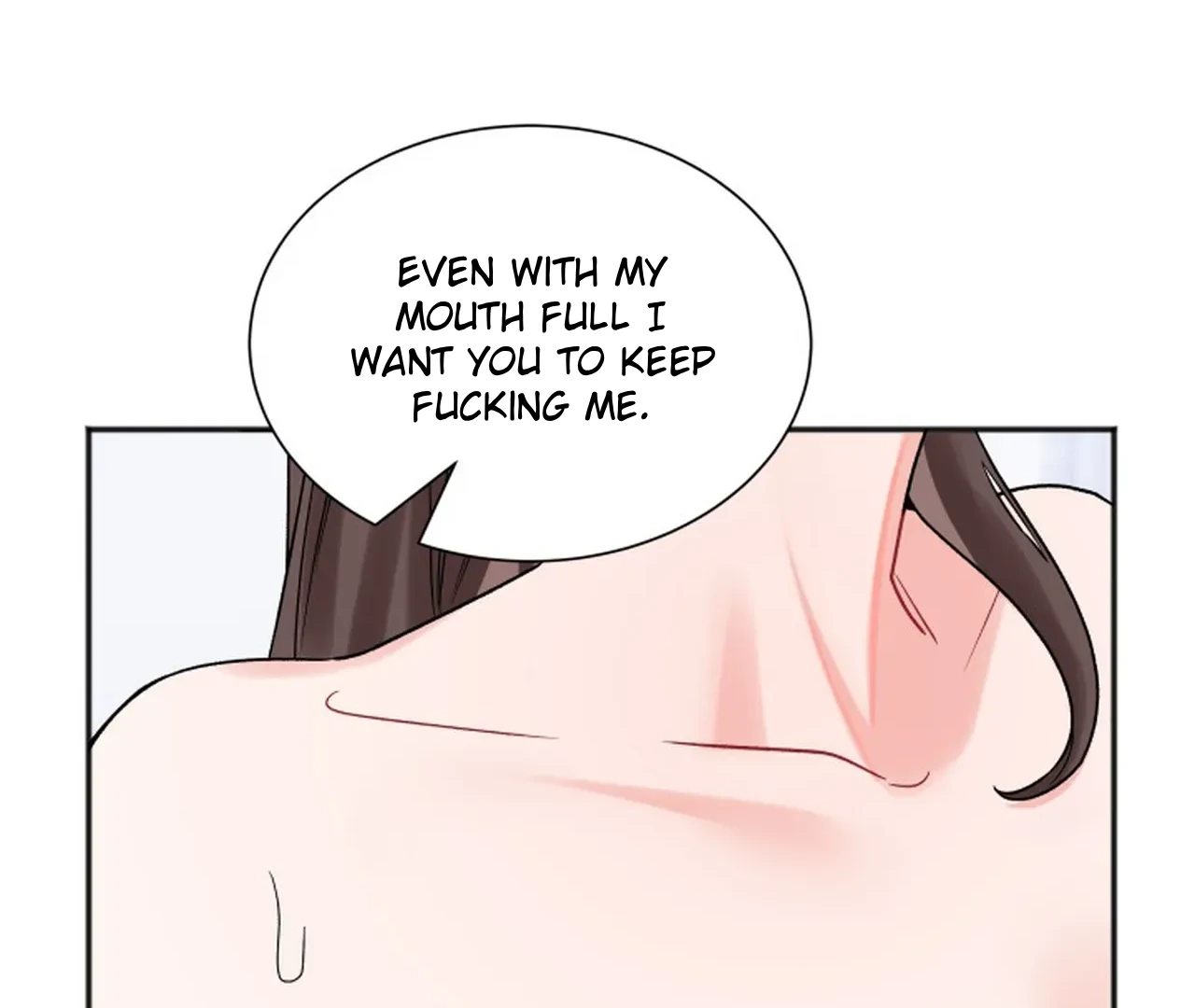 Promiscuous Campus Partners Chapter 19 page 39 - 