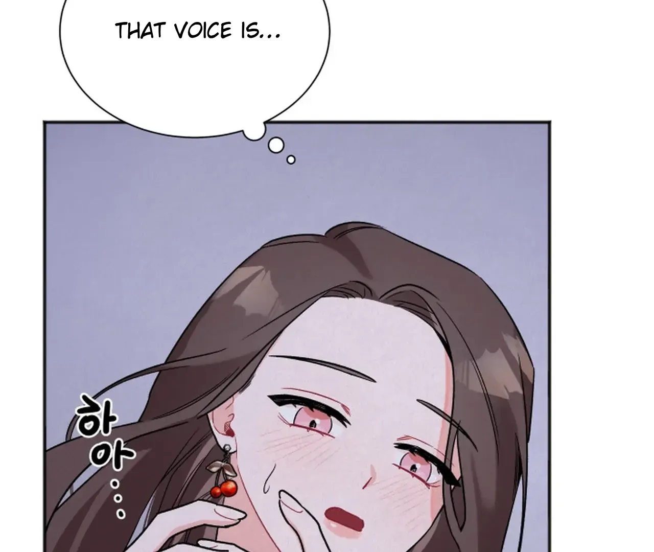 Promiscuous Campus Partners Chapter 19 page 5 - 
