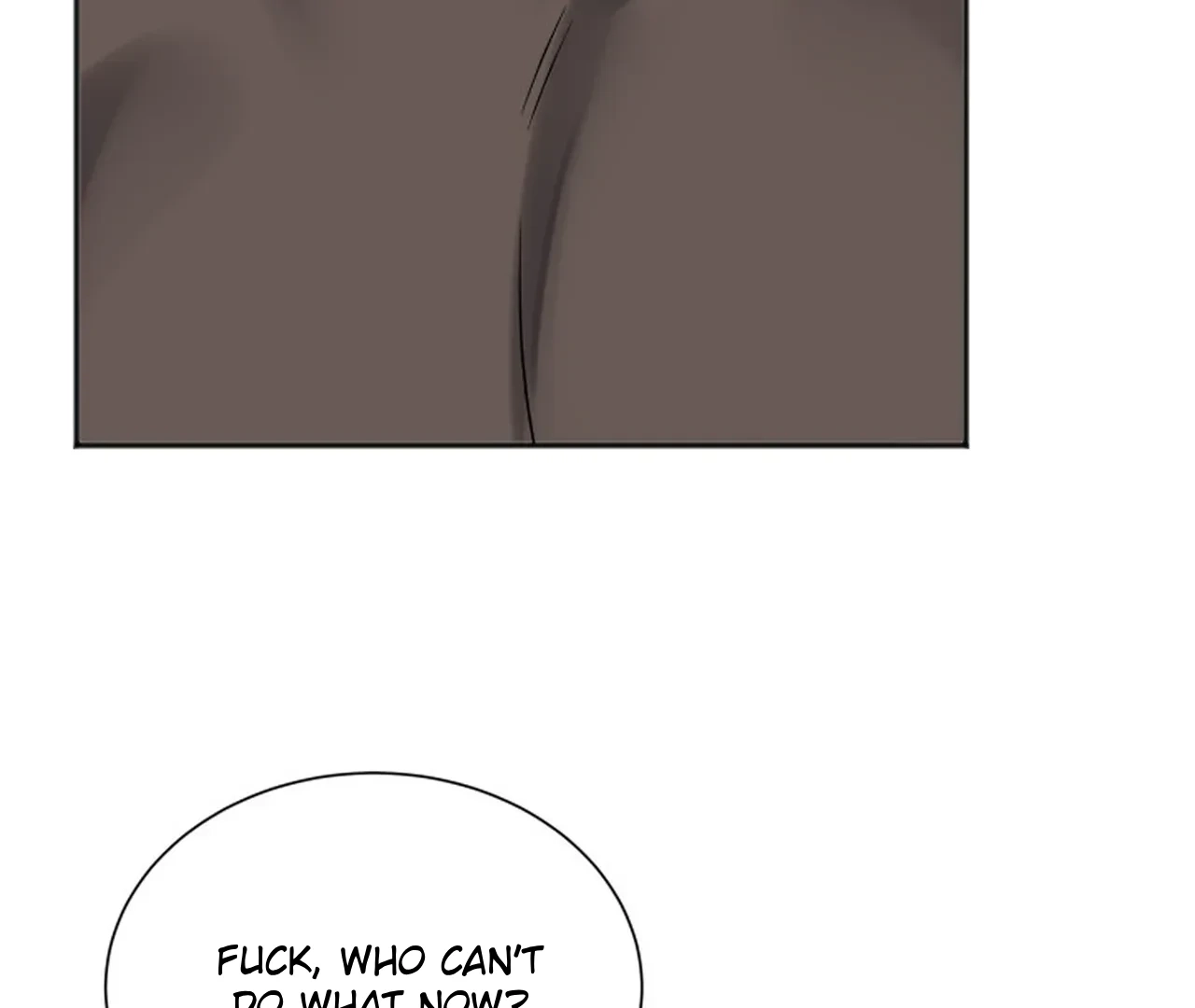 Promiscuous Campus Partners Chapter 19 page 43 - 