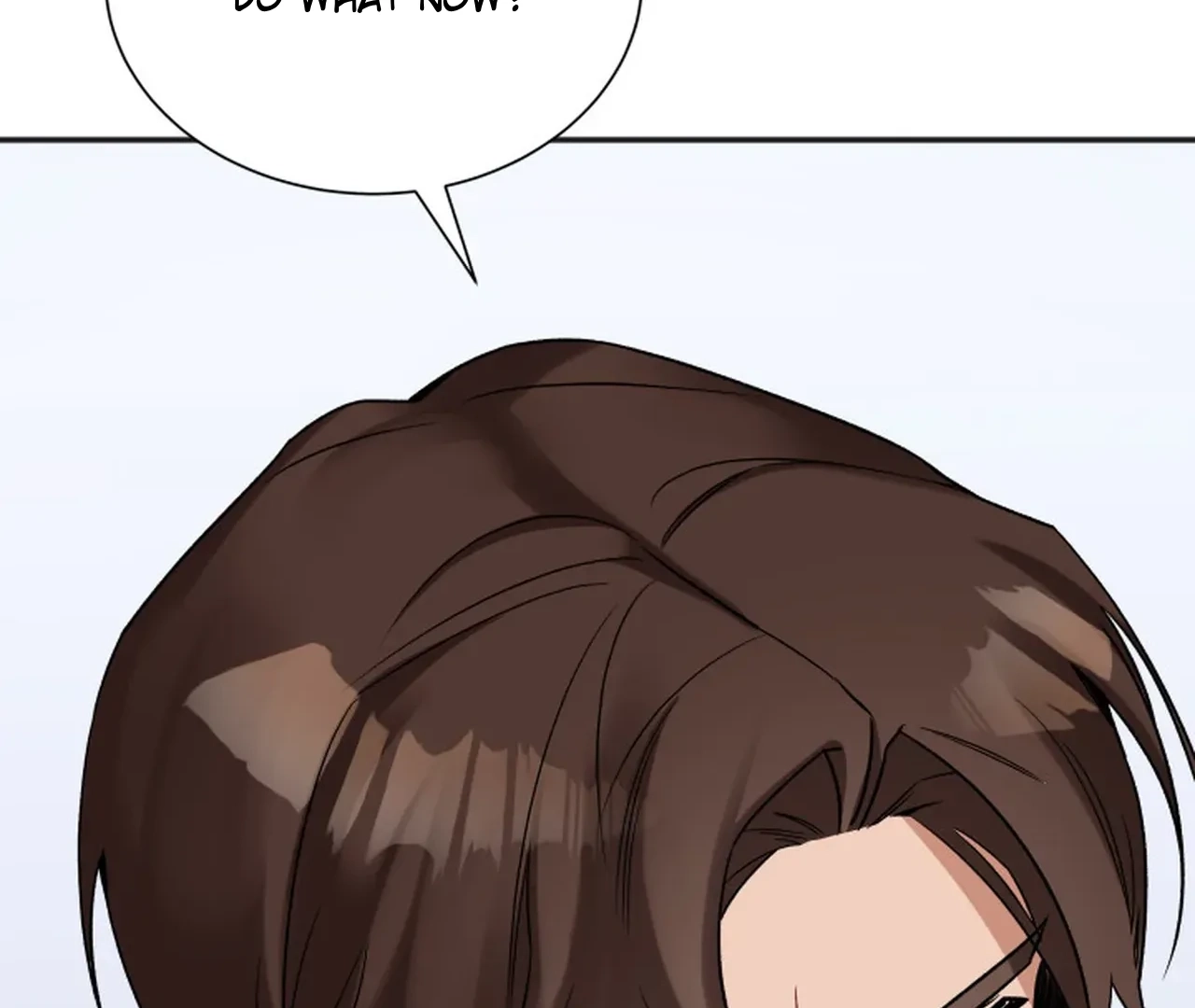 Promiscuous Campus Partners Chapter 19 page 44 - 