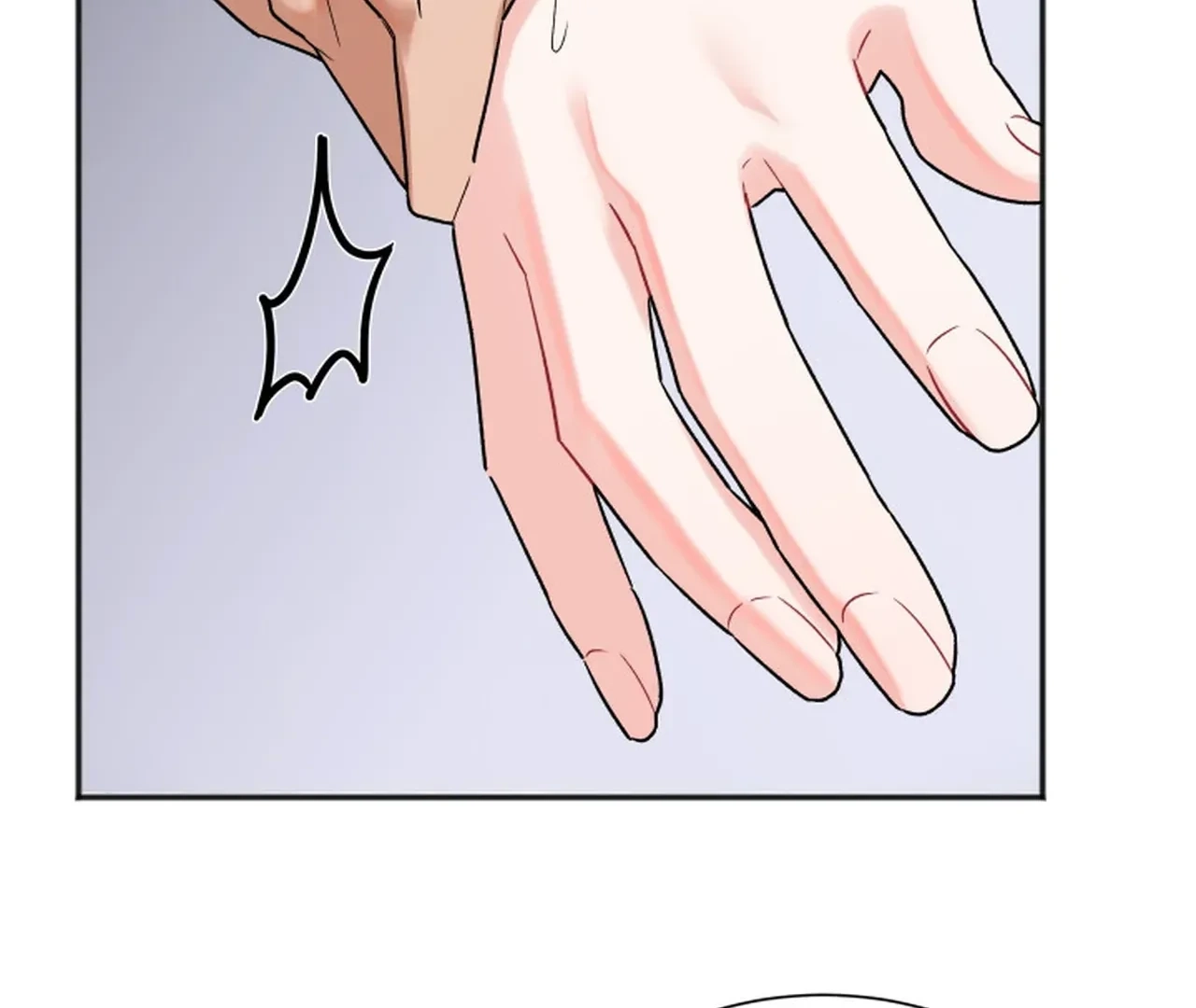 Promiscuous Campus Partners Chapter 19 page 56 - 