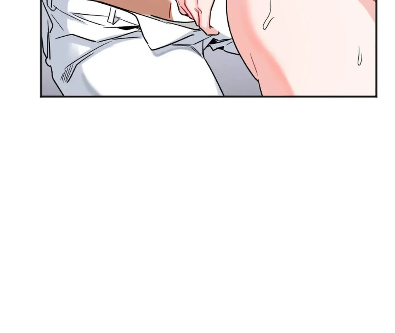 Promiscuous Campus Partners Chapter 19 page 59 - 