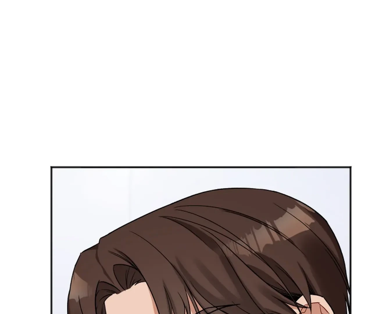 Promiscuous Campus Partners Chapter 19 page 7 - 