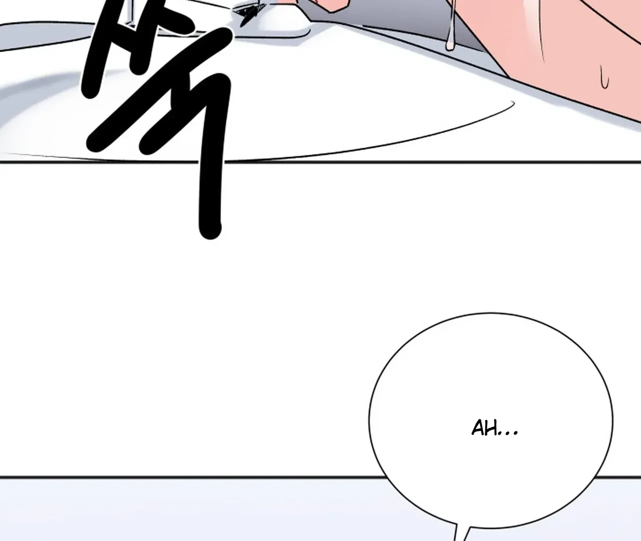 Promiscuous Campus Partners Chapter 19 page 61 - 