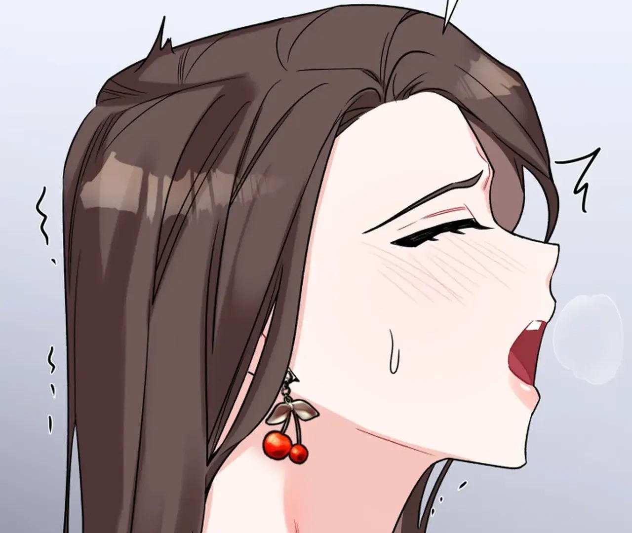 Promiscuous Campus Partners Chapter 19 page 62 - 