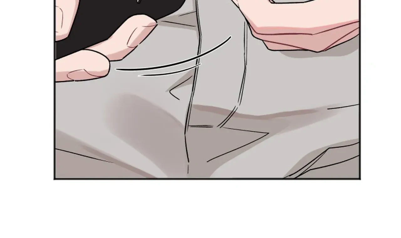 Promiscuous Campus Partners Chapter 19 page 65 - 