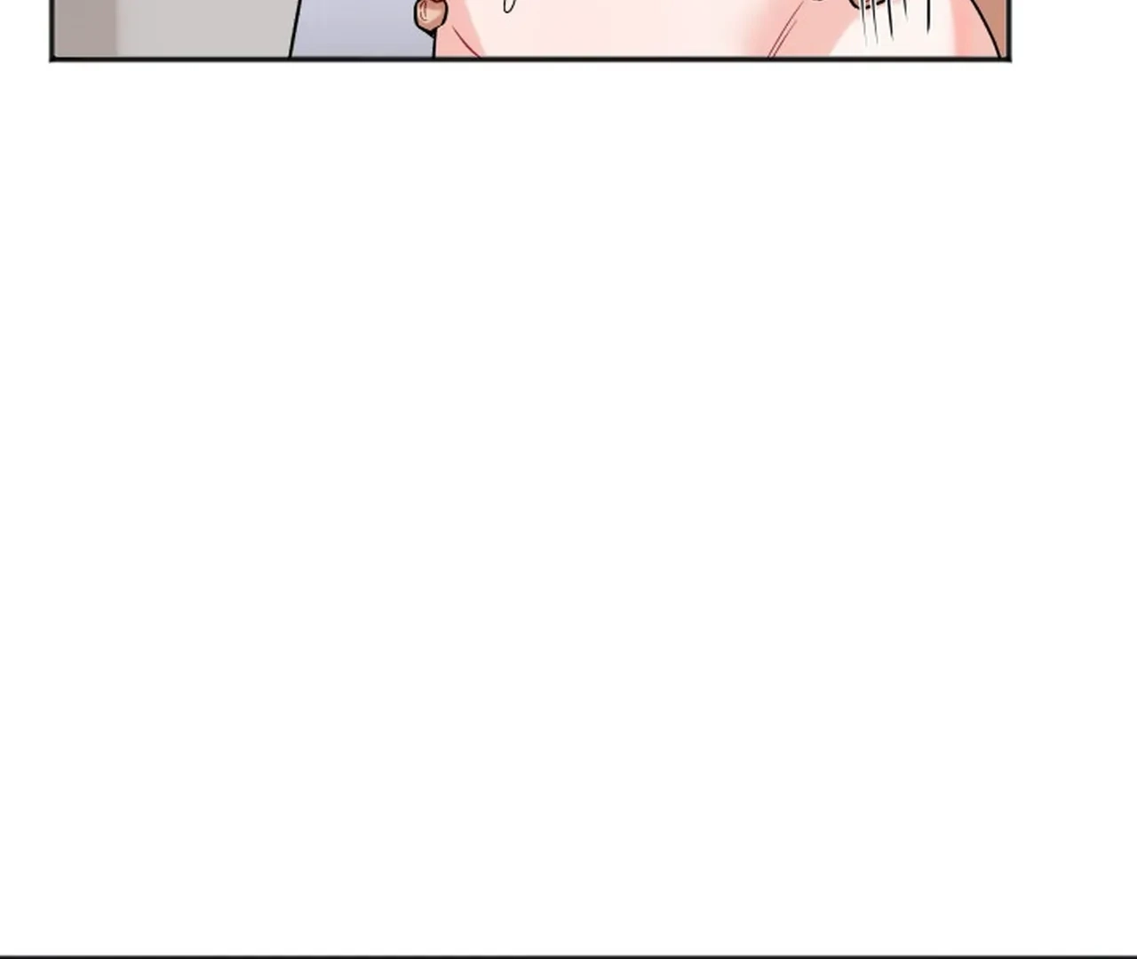 Promiscuous Campus Partners Chapter 19 page 68 - 