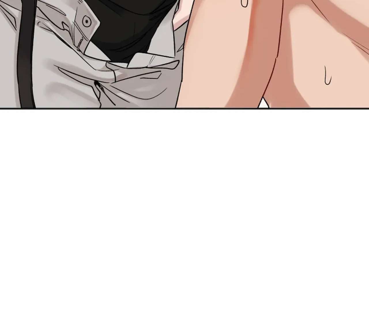 Promiscuous Campus Partners Chapter 19 page 71 - 