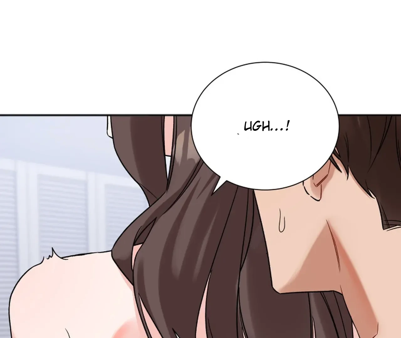 Promiscuous Campus Partners Chapter 19 page 72 - 