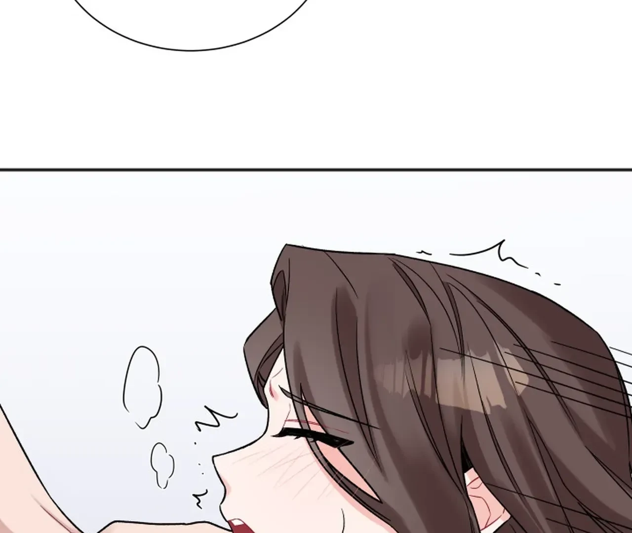 Promiscuous Campus Partners Chapter 19 page 76 - 