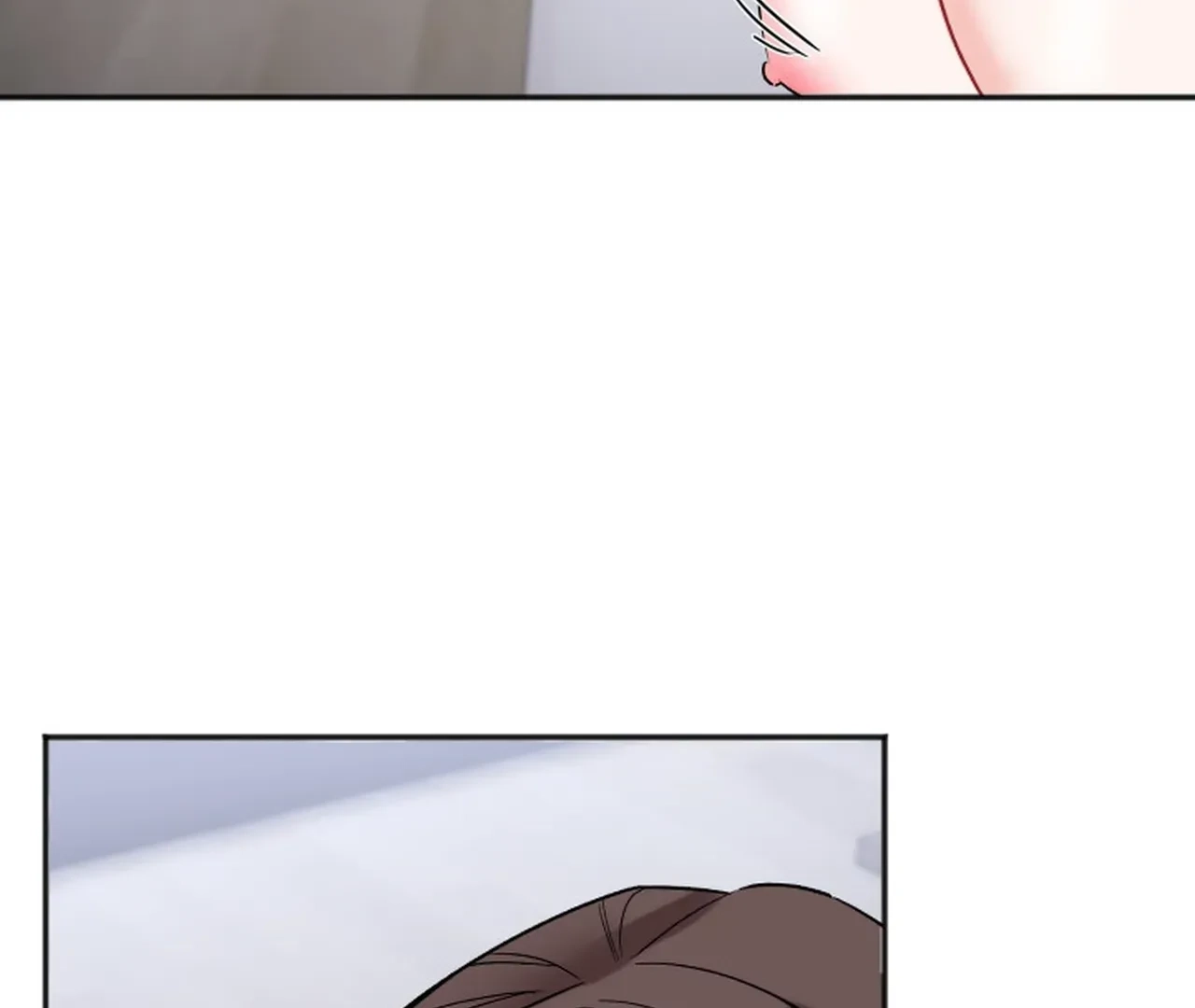Promiscuous Campus Partners Chapter 19 page 78 - 