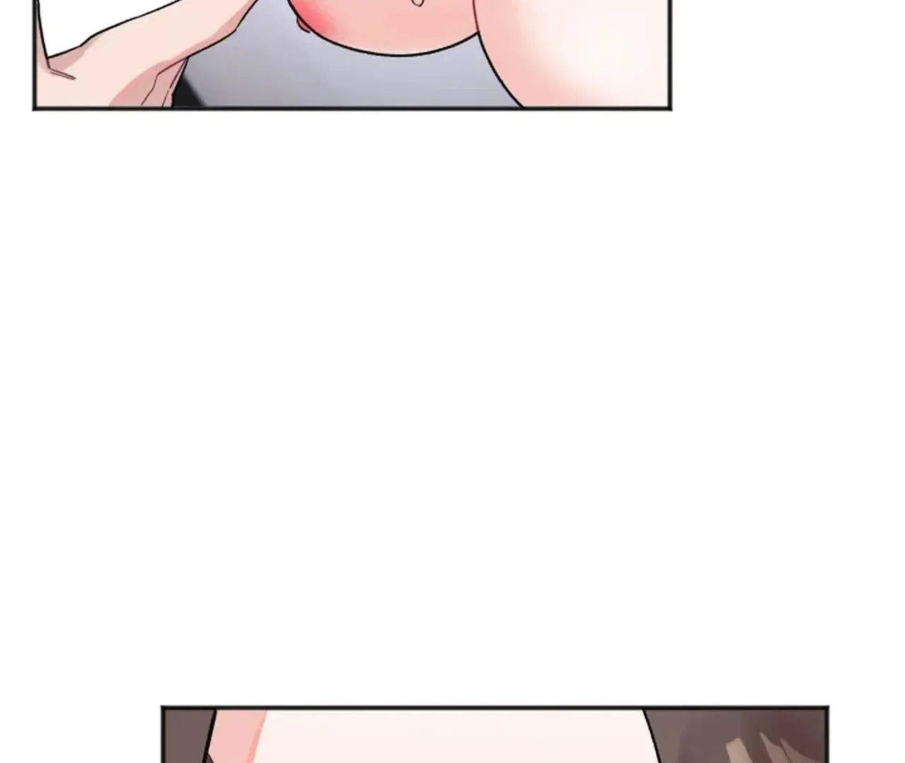 Promiscuous Campus Partners Chapter 19 page 80 - 