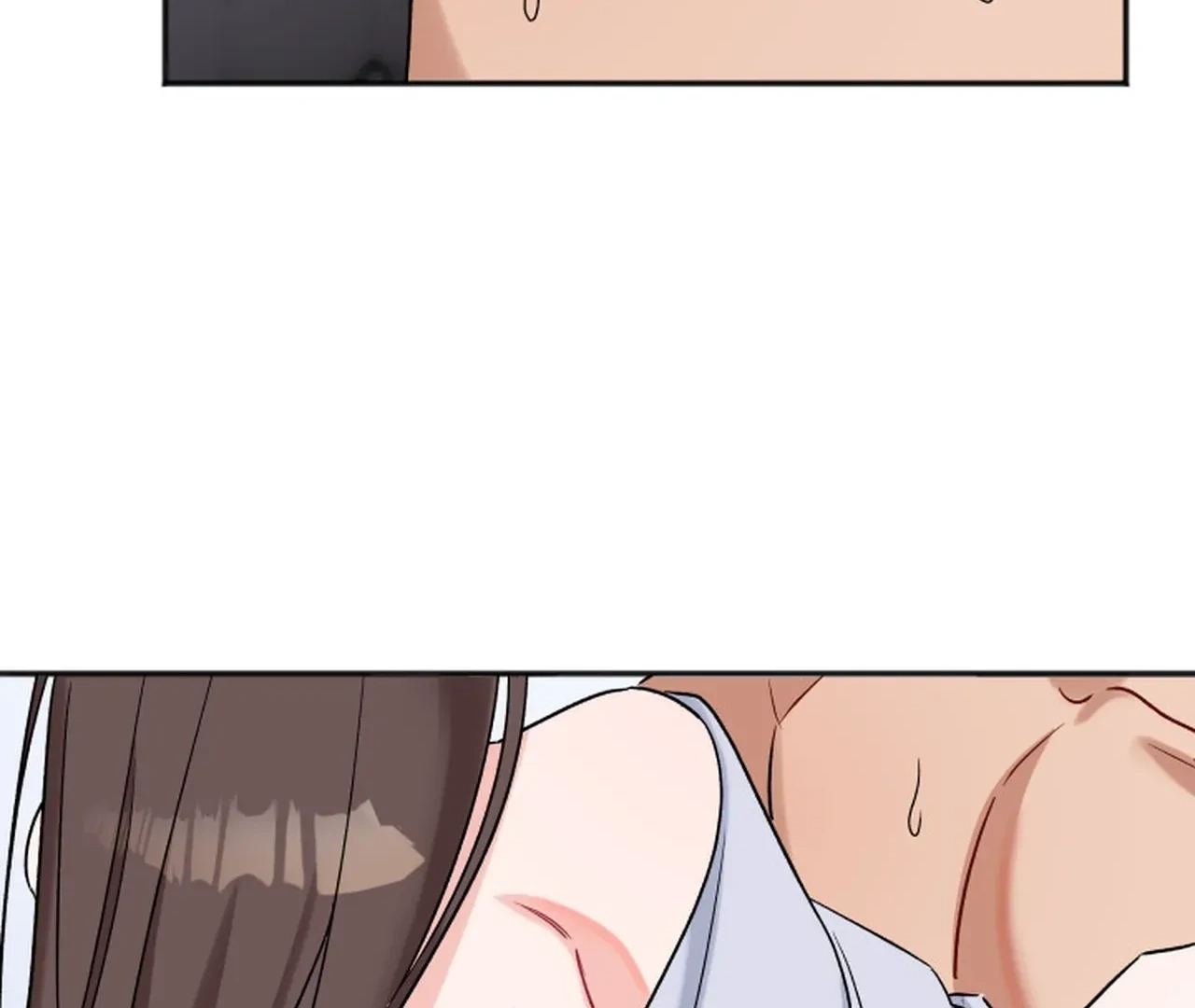 Promiscuous Campus Partners Chapter 19 page 9 - 