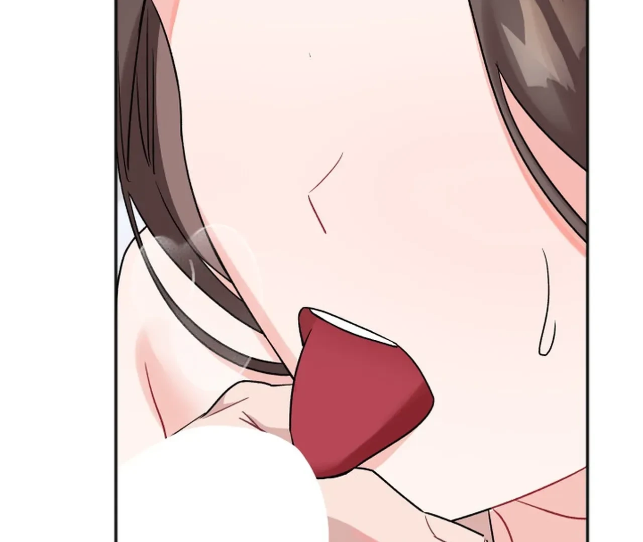 Promiscuous Campus Partners Chapter 19 page 81 - 
