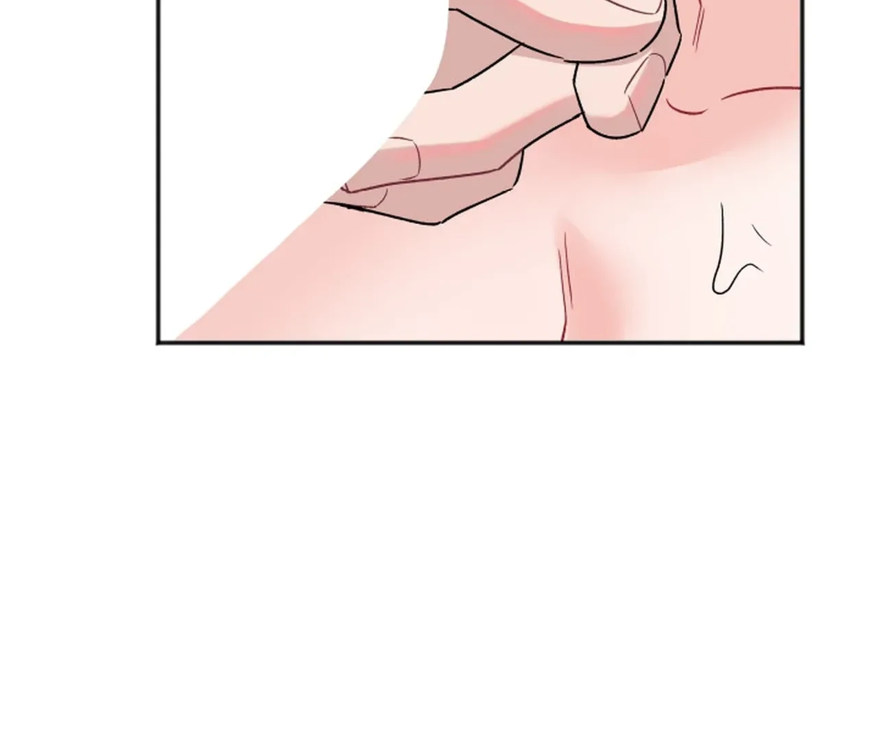 Promiscuous Campus Partners Chapter 19 page 82 - 