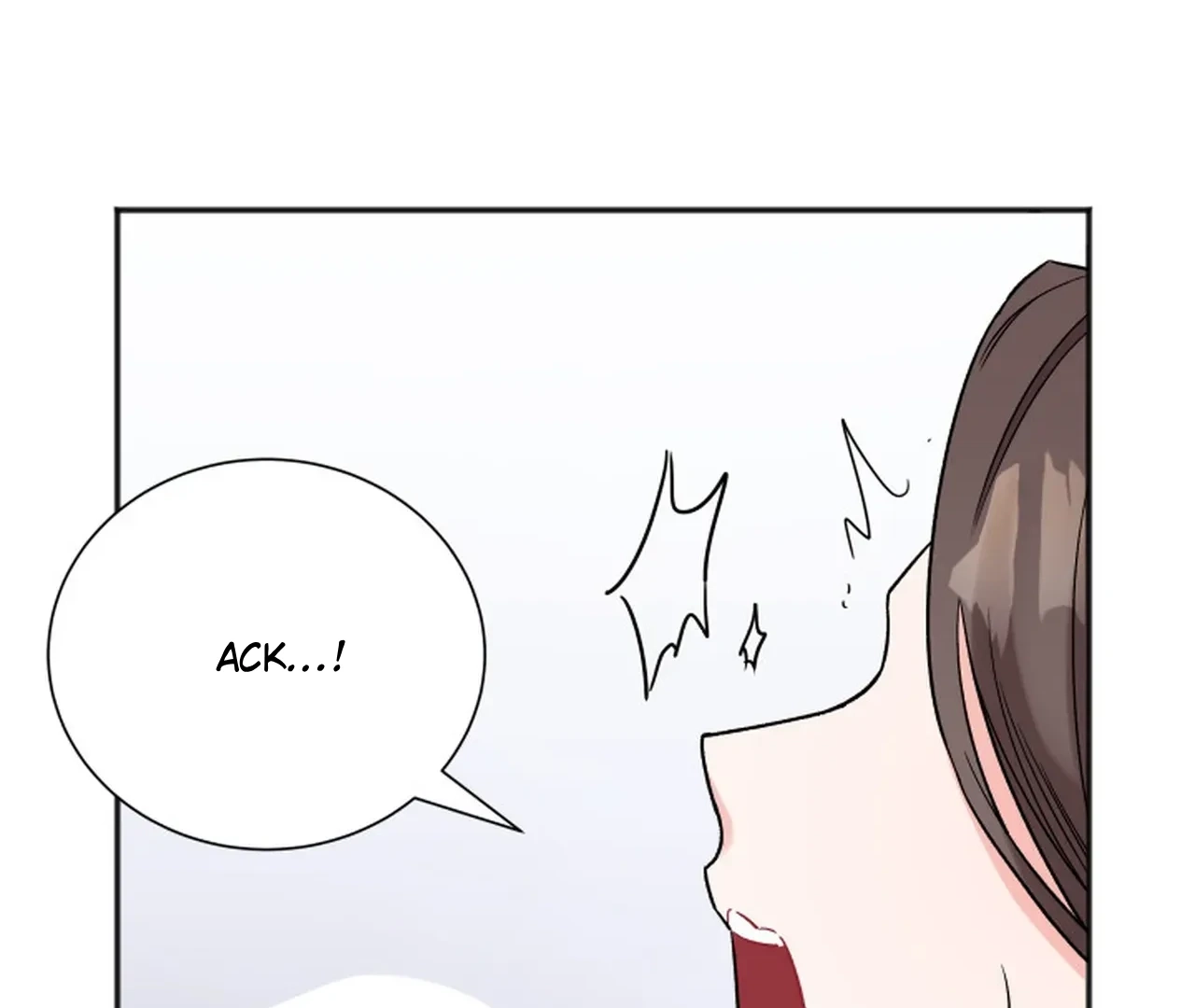 Promiscuous Campus Partners Chapter 19 page 85 - 