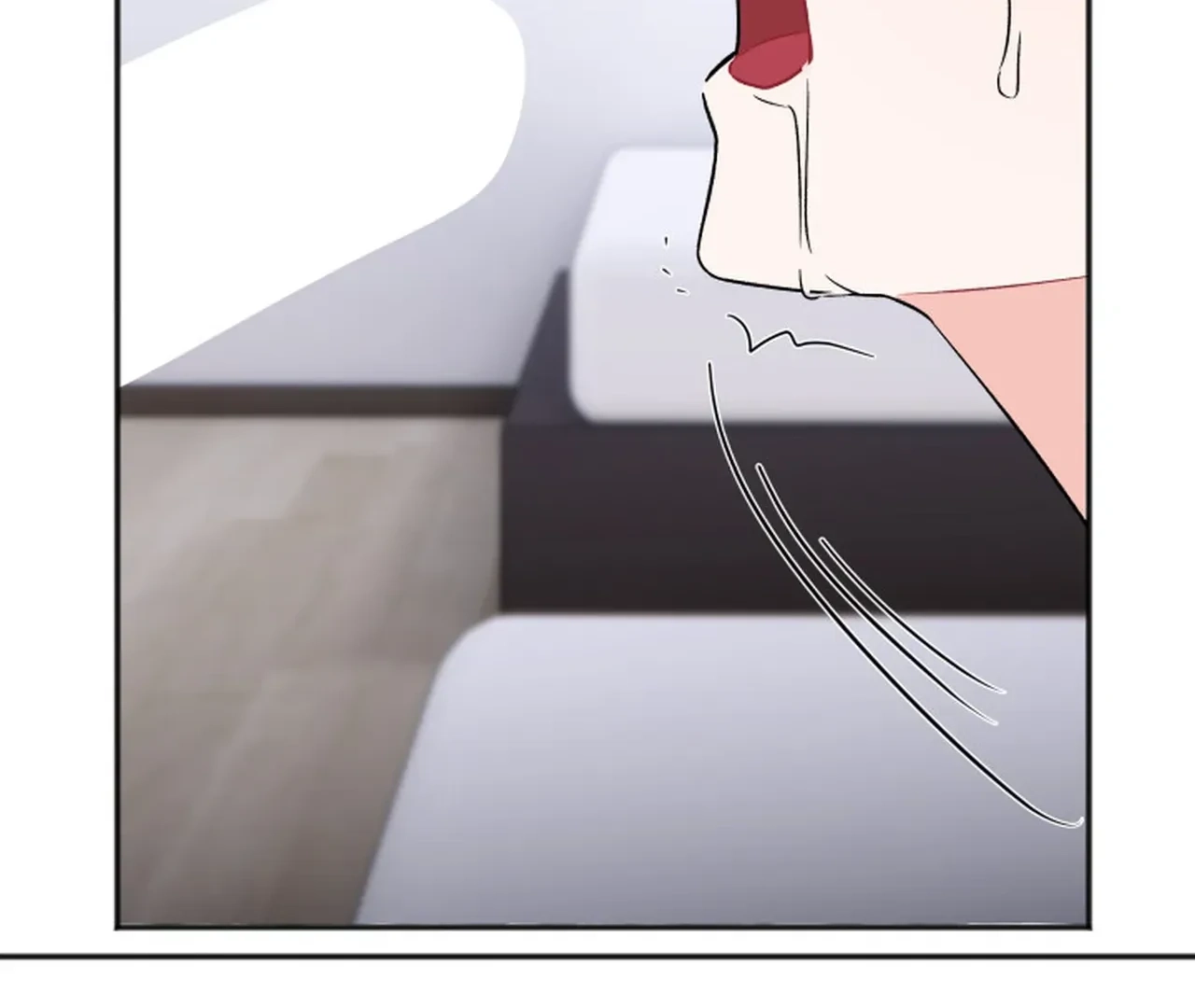 Promiscuous Campus Partners Chapter 19 page 86 - 