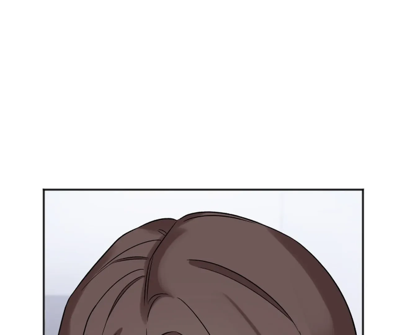 Promiscuous Campus Partners Chapter 19 page 99 - 