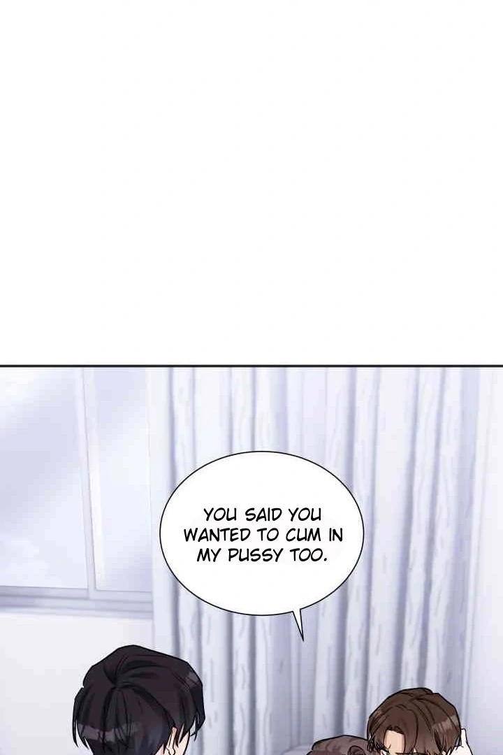 Promiscuous Campus Partners Chapter 20 page 2 - 