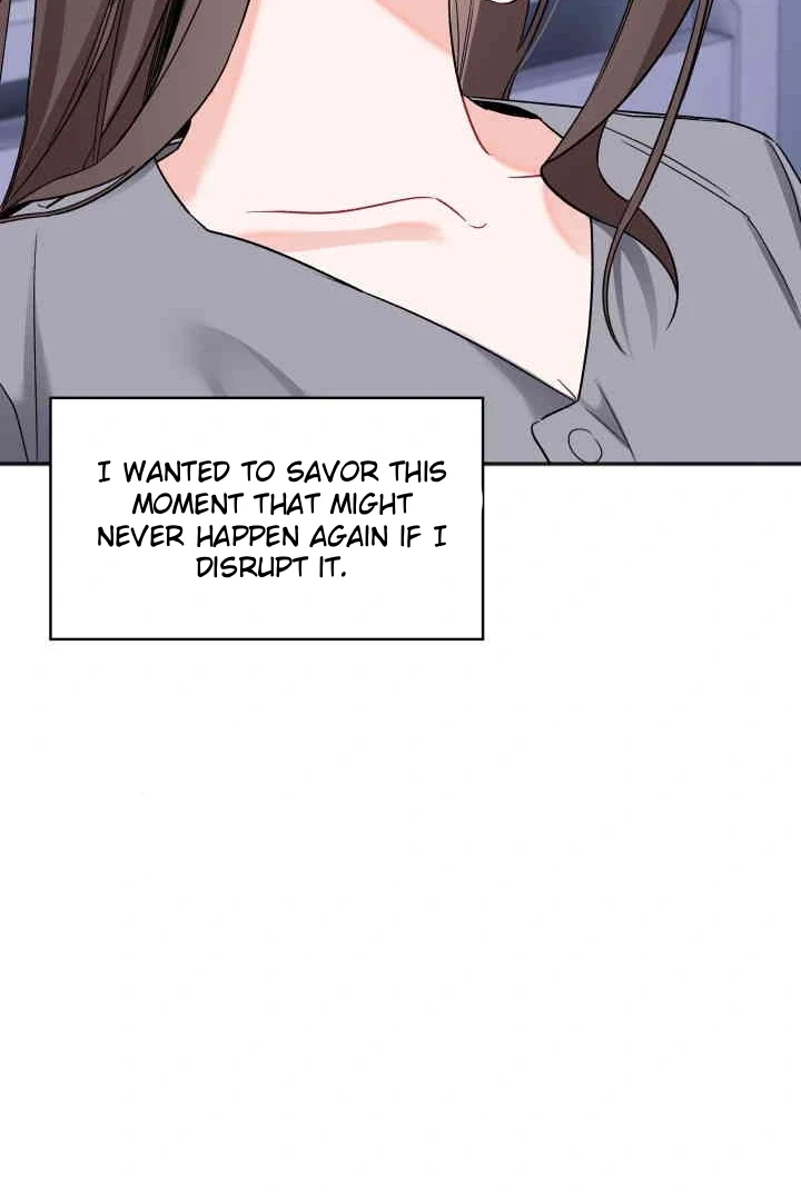 Promiscuous Campus Partners Chapter 20 page 111 - 
