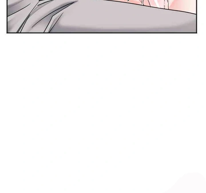 Promiscuous Campus Partners Chapter 20 page 14 - 