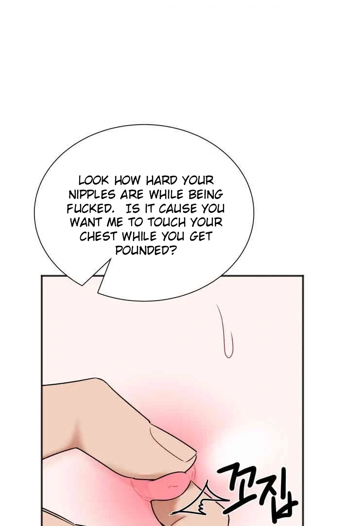 Promiscuous Campus Partners Chapter 20 page 18 - 