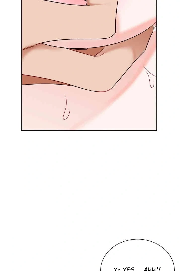 Promiscuous Campus Partners Chapter 20 page 19 - 