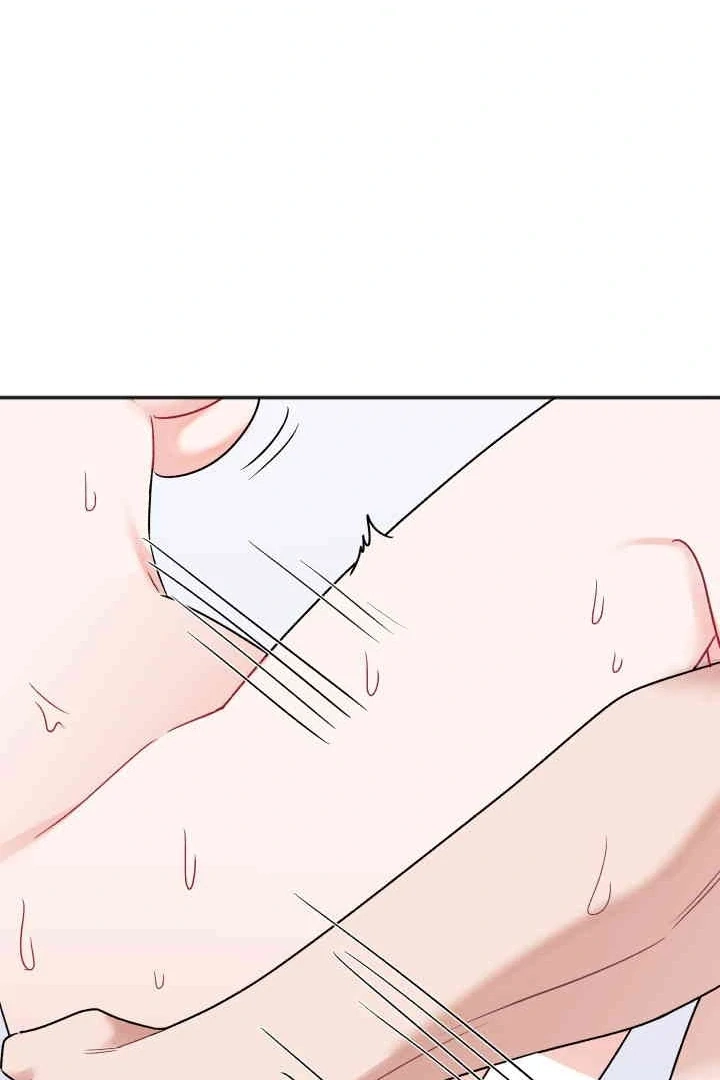 Promiscuous Campus Partners Chapter 20 page 21 - 