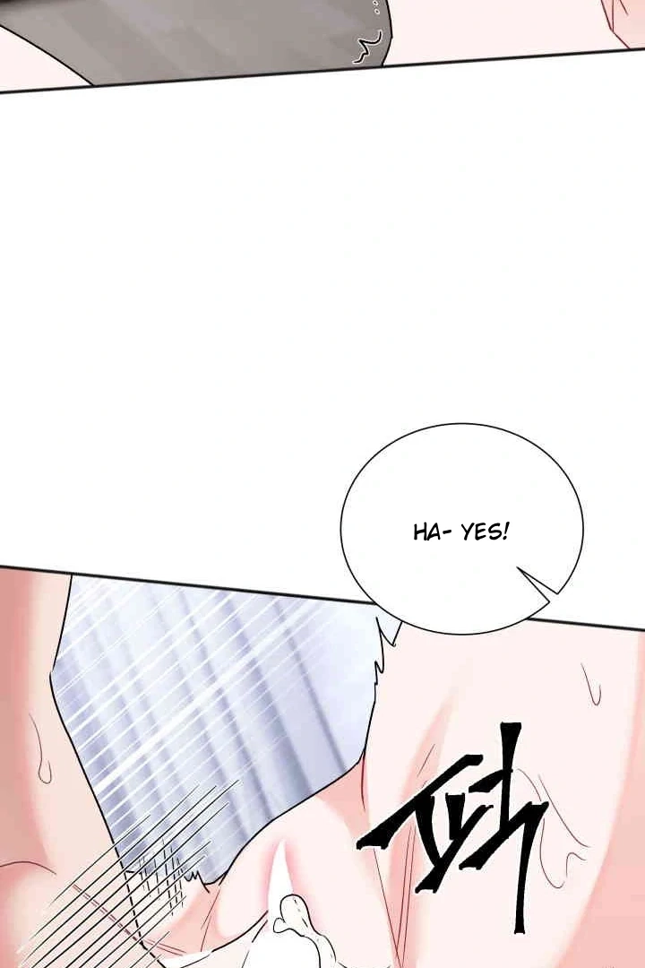 Promiscuous Campus Partners Chapter 20 page 35 - 