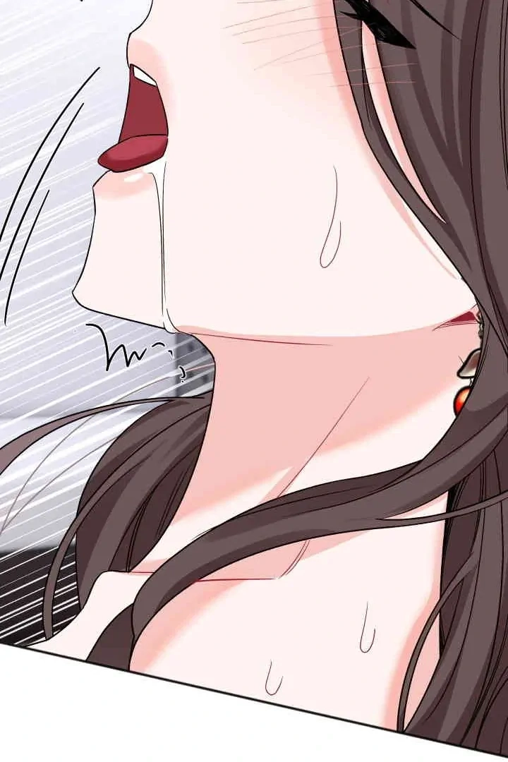 Promiscuous Campus Partners Chapter 20 page 37 - 