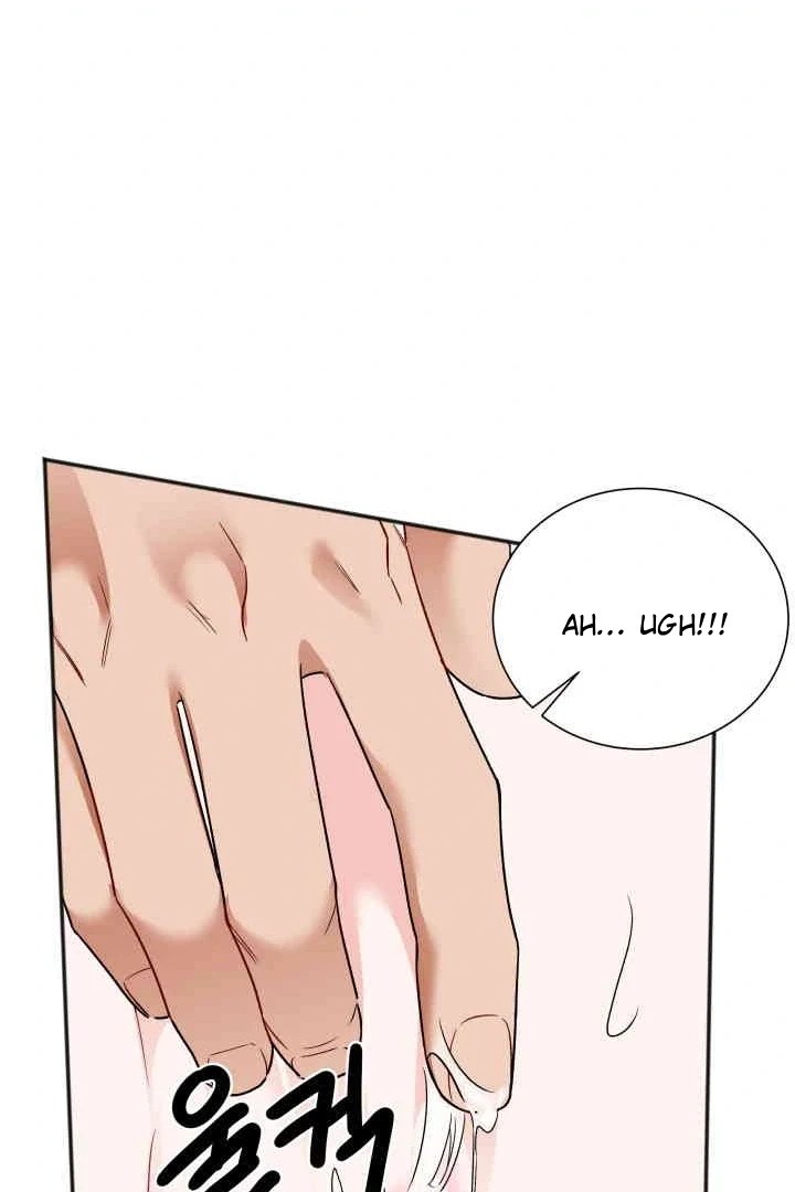 Promiscuous Campus Partners Chapter 20 page 38 - 