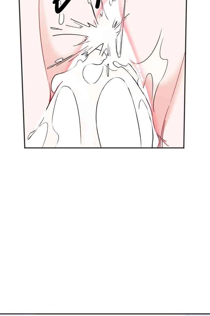 Promiscuous Campus Partners Chapter 20 page 39 - 