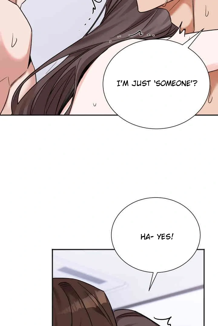 Promiscuous Campus Partners Chapter 20 page 48 - 