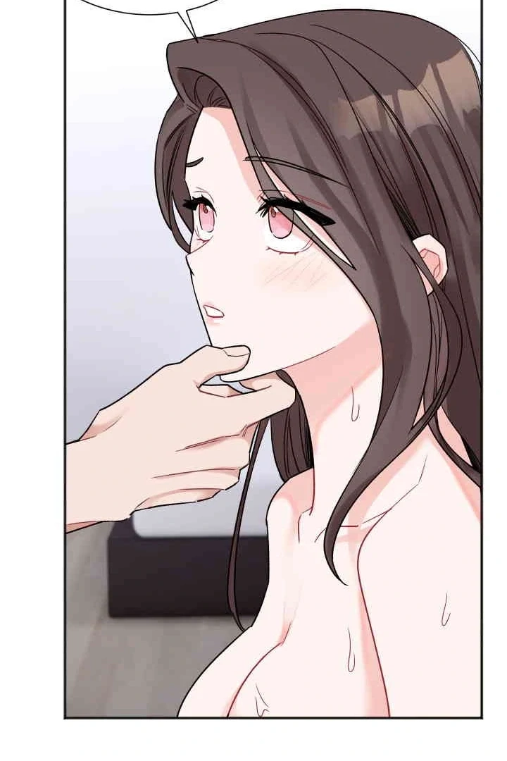 Promiscuous Campus Partners Chapter 20 page 6 - 
